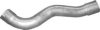 POLMO 69.302 Exhaust Pipe
